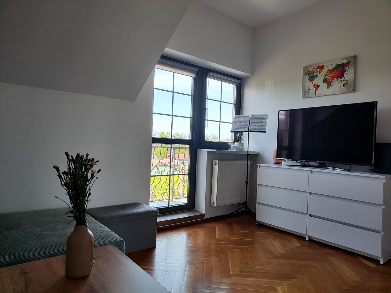 dom wolnostojący, 12 pokoi Kozy Centrum, ul. Krakowska. Zdjęcie 20