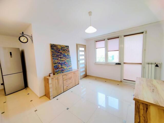 Mieszkanie 2-pokojowe Warszawa Wawer, ul. Korkowa. Zdjęcie 3