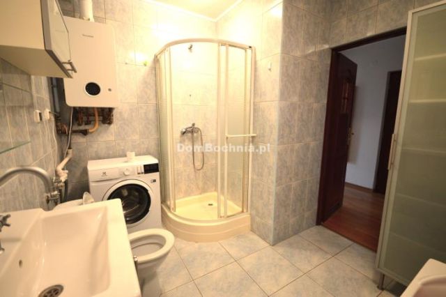 Mieszkanie 2-pokojowe Bochnia, ul. Wygoda. Zdjęcie 9