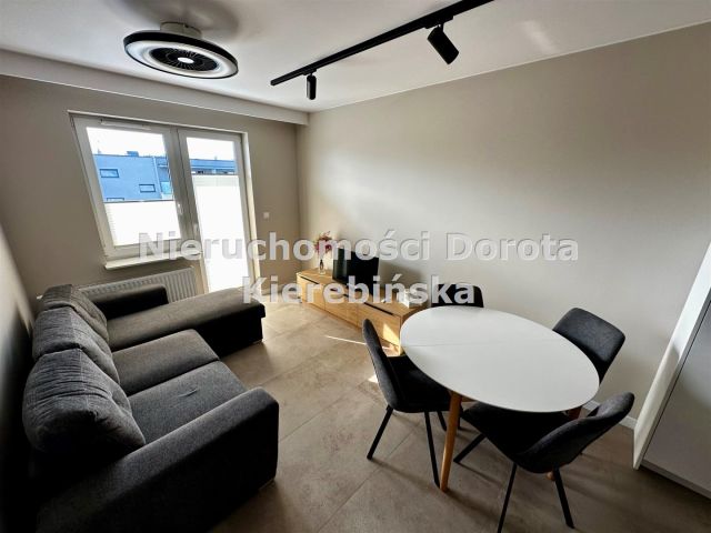 Mieszkanie 2-pokojowe Tomaszów Mazowiecki, ul. ks. J. Skorupki. Zdjęcie 3