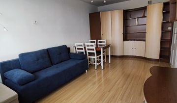 Mieszkanie 2-pokojowe Warszawa Targówek, ul. Rembielińska