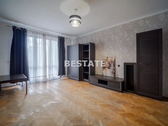 Mieszkanie 2-pokojowe Tarnów, ul. Polna. Zdjęcie 1