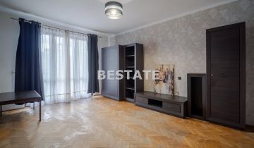 Mieszkanie 2-pokojowe Tarnów, ul. Polna