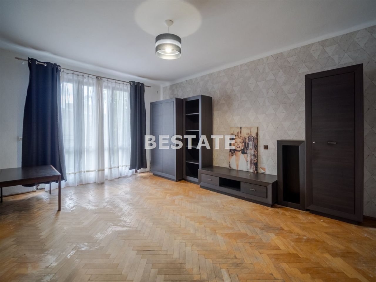 Mieszkanie 2-pokojowe Tarnów, ul. Polna