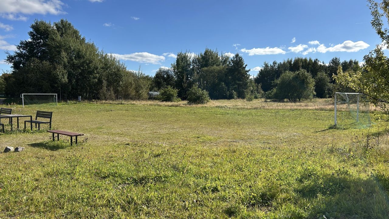 Mieszkanie 4-pokojowe Bytów, ul. Kwiatowa. Zdjęcie 17