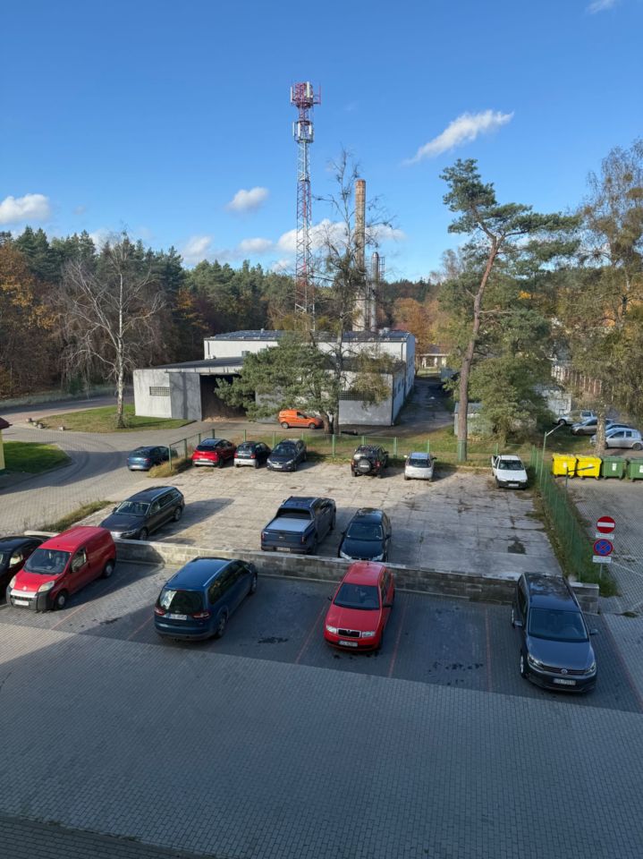 Mieszkanie 3-pokojowe Kępice, ul. Tadeusza Bielaka. Zdjęcie 6