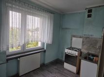 Mieszkanie 1-pokojowe Zdzieszowice. Zdjęcie 2