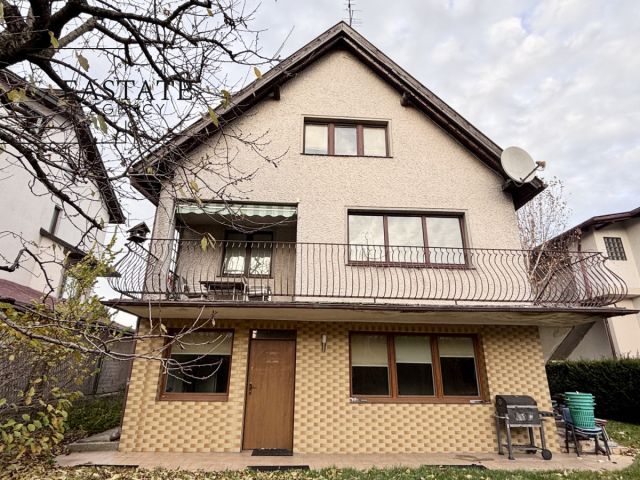 dom wolnostojący, 5 pokoi Gdynia Chwarzno-Wiczlino, ul. Izydy. Zdjęcie 4