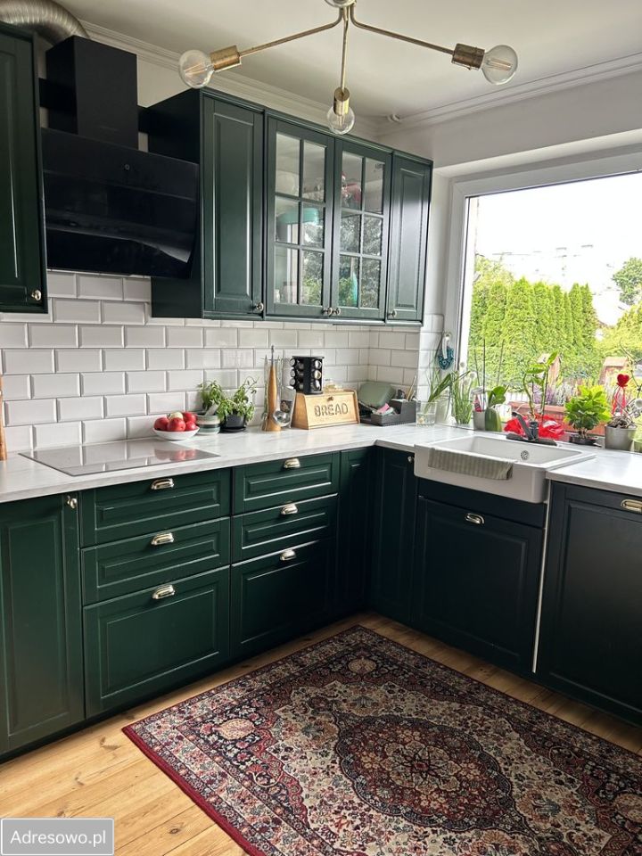 dom wolnostojący, 7 pokoi Ruciane-Nida, ul. Słoneczna. Zdjęcie 6