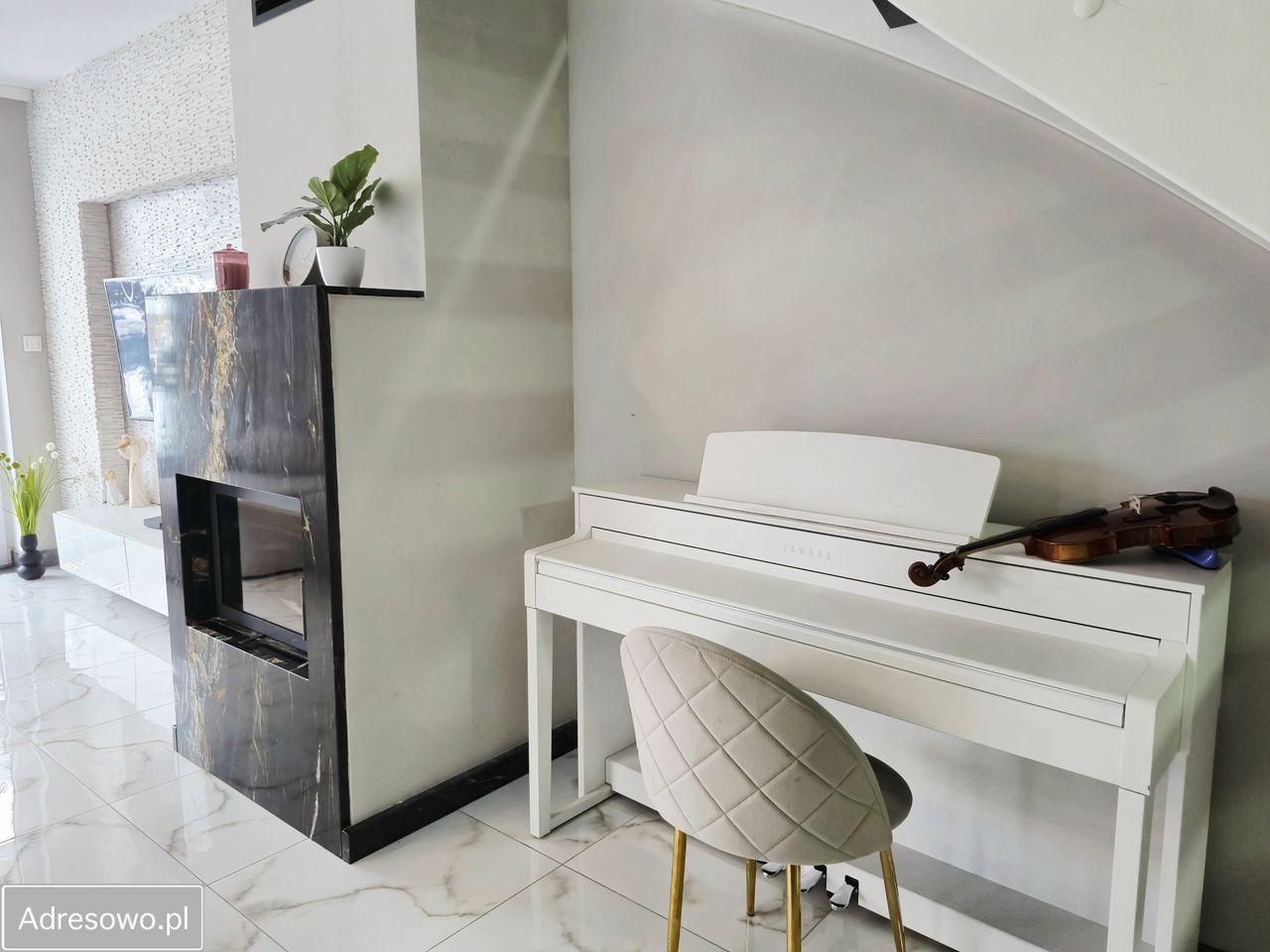 bliźniak, 5 pokoi Krzyków. Zdjęcie 12