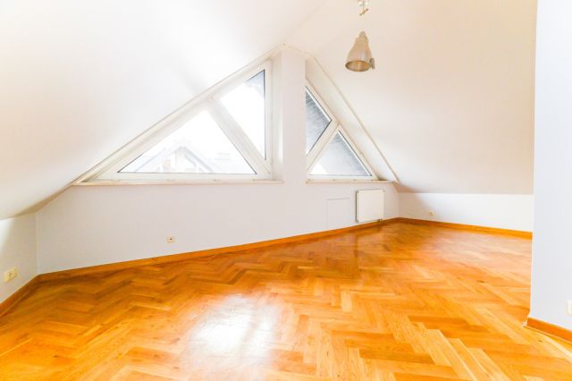 bliźniak, 8 pokoi Komorów, ul. Szmaragdowa. Zdjęcie 24