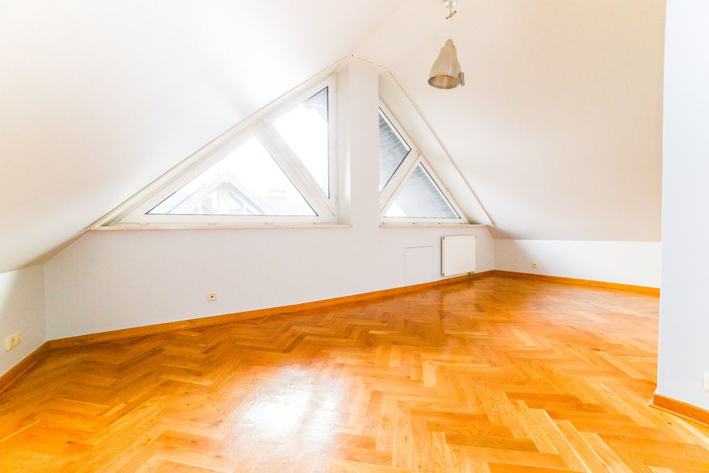 bliźniak, 8 pokoi Komorów, ul. Szmaragdowa. Zdjęcie 24