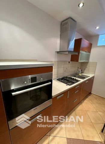 Mieszkanie 3-pokojowe Świdnica, Długa 15. Zdjęcie 5