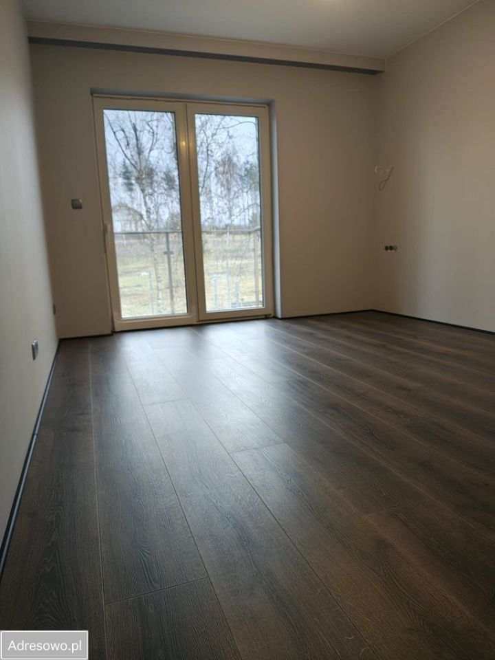 bliźniak, 5 pokoi Mława, ul. Zabrody. Zdjęcie 15