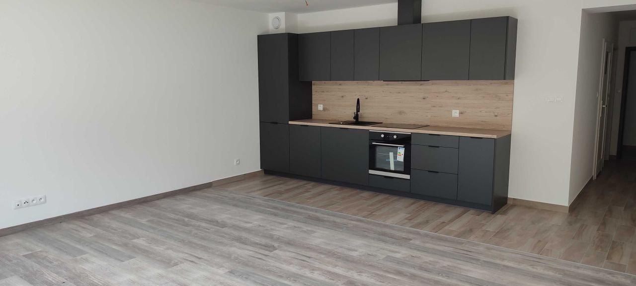 Mieszkanie 1-pokojowe Nowe Chechło. Zdjęcie 5