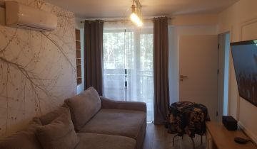 Mieszkanie 2-pokojowe Serock, ul. Wyzwolenia