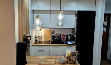 Mieszkanie 2-pokojowe Kielce, ul. Grunwaldzka