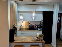 Mieszkanie 2-pokojowe Kielce, ul. Grunwaldzka. Zdjęcie 1