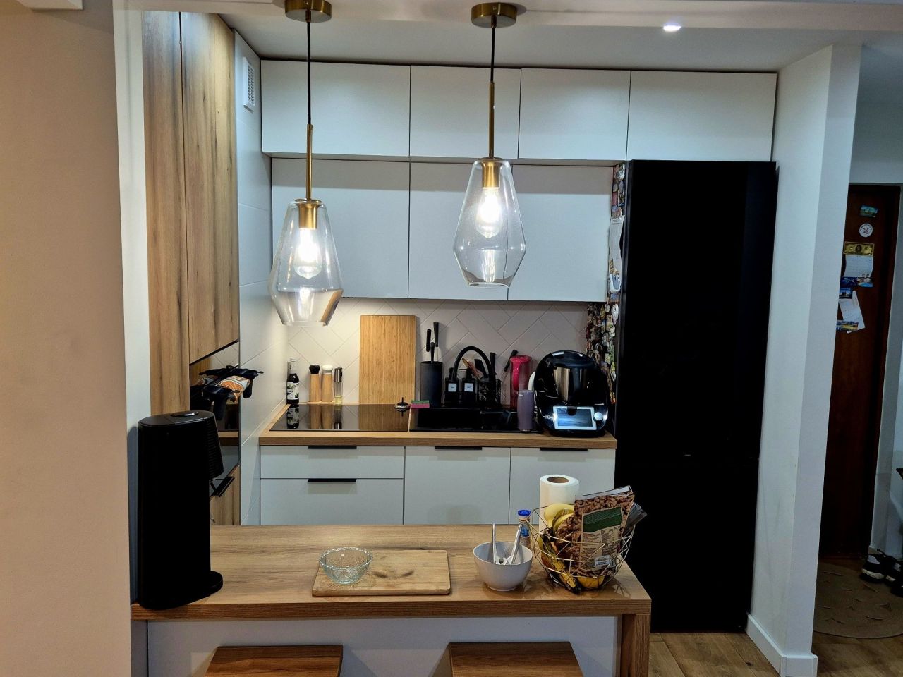 Mieszkanie 2-pokojowe Kielce, ul. Grunwaldzka. Zdjęcie 2