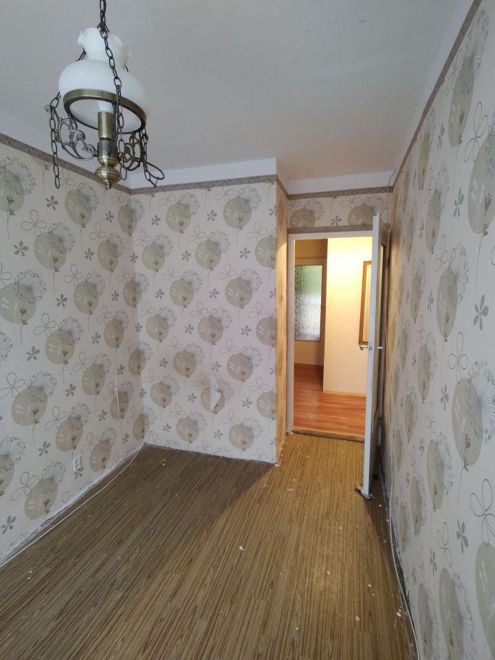 Mieszkanie 3-pokojowe Łęczna Centrum, ul. Górnicza. Zdjęcie 7