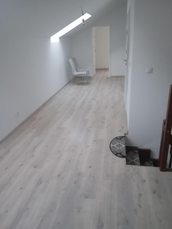 dom wolnostojący, 4 pokoje Piastów, ul. Stanisława Moniuszki. Zdjęcie 10