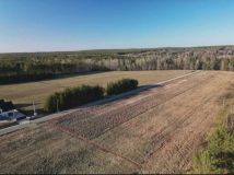 Działka budowlana Kozia Wola. Zdjęcie 1