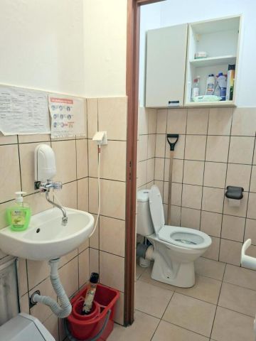 Lokal Giżycko, ul. Olsztyńska. Zdjęcie 7