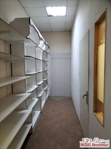 Lokal Włocławek Centrum. Zdjęcie 12