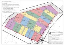 Działka rolna Tokary Nowe Tokary. Zdjęcie 3