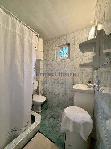 dom letniskowy, 5 pokoi Gawin Uklejnica. Zdjęcie 17