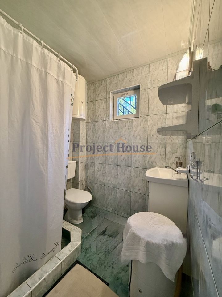 dom letniskowy, 5 pokoi Gawin Uklejnica. Zdjęcie 17