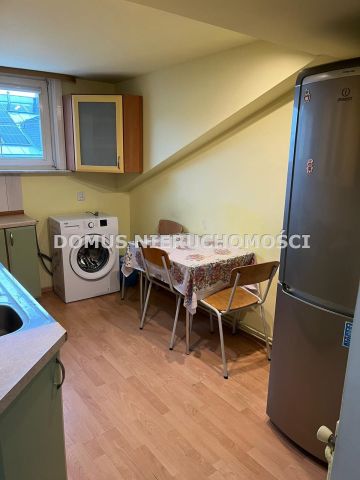 kamienica Piotrków Trybunalski. Zdjęcie 7