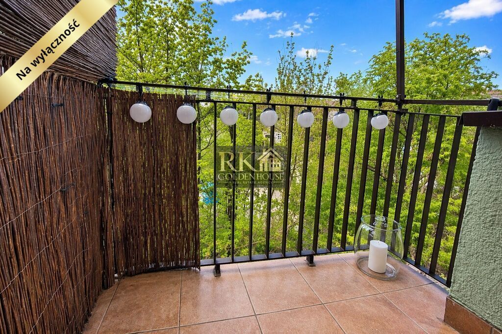 Mieszkanie 3-pokojowe Siedlce, ul. Sokołowska. Zdjęcie 13