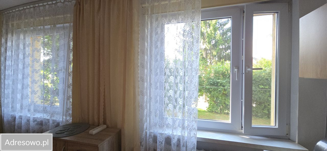 Mieszkanie 1-pokojowe Strzyżów, ul. 700-lecia Strzyżowa. Zdjęcie 15