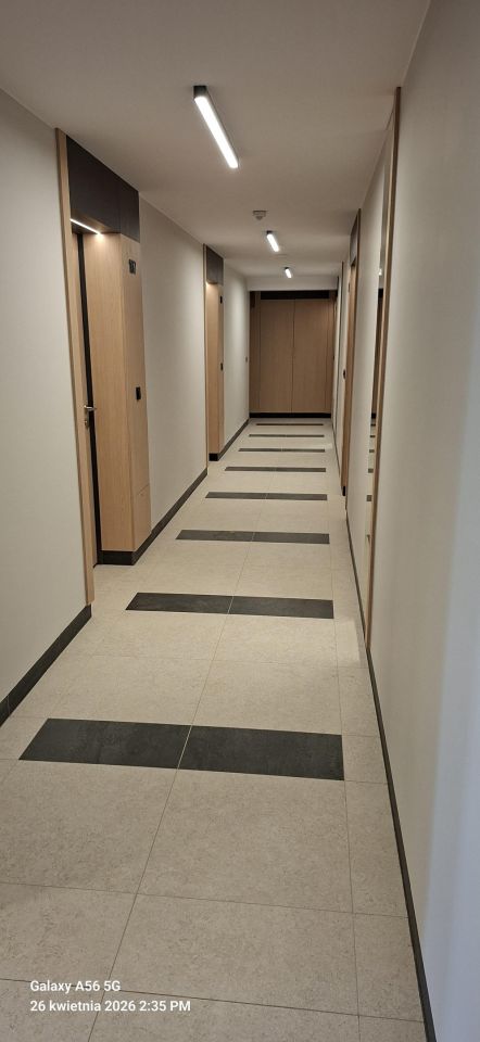 Mieszkanie 1-pokojowe Warszawa Mokotów, ul. Antoniewska. Zdjęcie 7