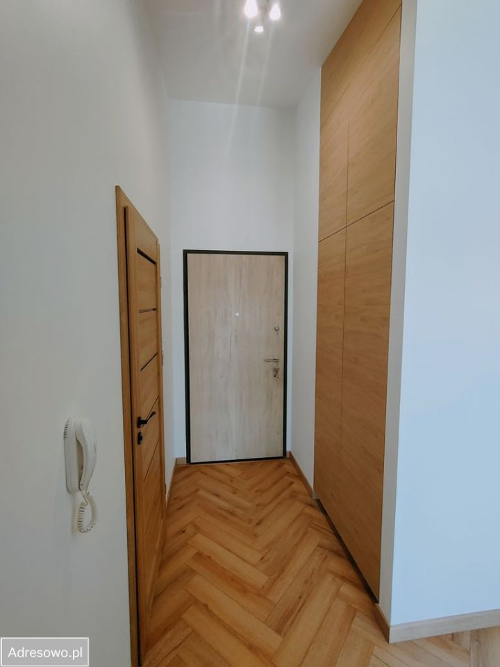 Mieszkanie 2-pokojowe Gdańsk Łostowice, ul. Ofiar Grudnia 70. Zdjęcie 9