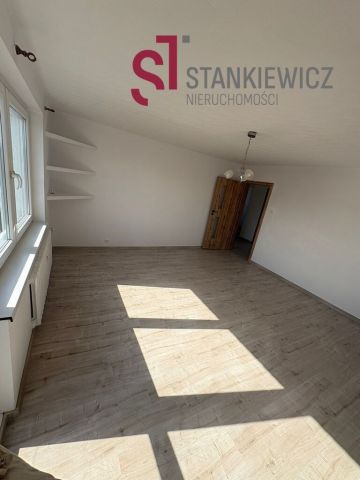 Mieszkanie 3-pokojowe Gostyń, ul. Wojska Polskiego. Zdjęcie 3