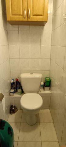 Mieszkanie 2-pokojowe Szczecin Niemierzyn, ul. Wiosny Ludów. Zdjęcie 13
