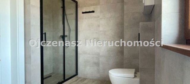 bliźniak, 5 pokoi Osielsko. Zdjęcie 7