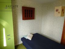 Mieszkanie 4-pokojowe Sopot Wyścigi, al. Niepodległości. Zdjęcie 4