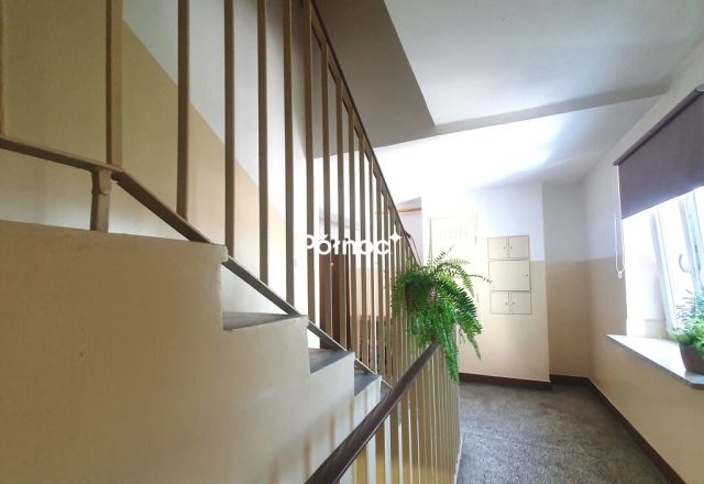 Mieszkanie 1-pokojowe Kraków Ruczaj, ul. Zachodnia. Zdjęcie 11