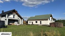 dom wolnostojący, 4 pokoje Szczecin Wielgowo. Zdjęcie 4