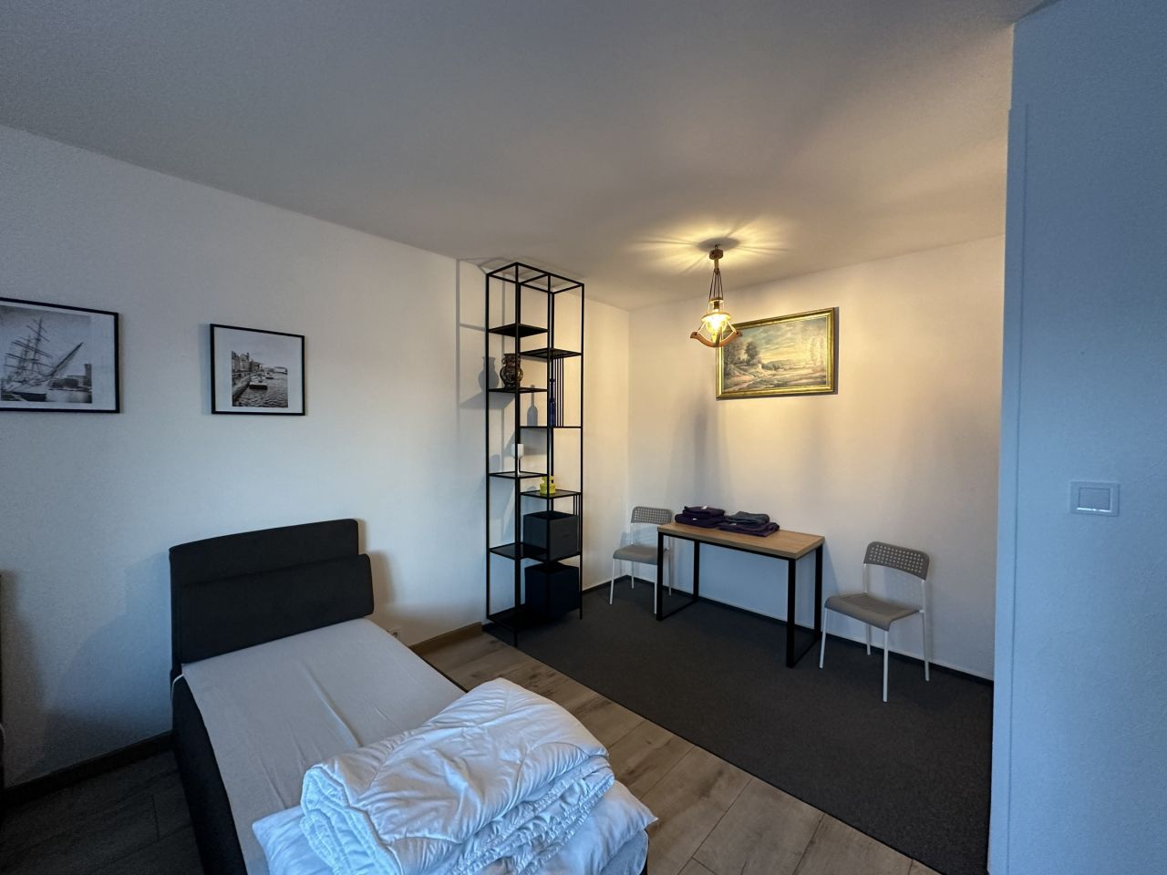 dom wolnostojący, 5 pokoi Rumia Centrum, ul. Abrahama. Zdjęcie 10