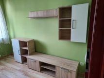 Mieszkanie 2-pokojowe Koszalin, ul. 4 Marca. Zdjęcie 2