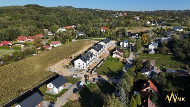 Mieszkanie 5-pokojowe Tarnowiec. Zdjęcie 4