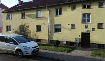 Mieszkanie 2-pokojowe Olsztyn, ul. Fryderyka Chopina