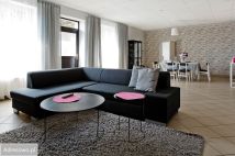 dom wolnostojący, 7 pokoi Będzin, ul. Ignacego Krasickiego. Zdjęcie 3