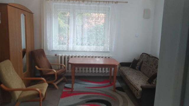 Mieszkanie 2-pokojowe Kwidzyn, ul. Jacka i Agatki. Zdjęcie 1
