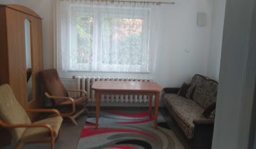 Mieszkanie do wynajęcia Kwidzyn ul. Jacka i Agatki 40 m2