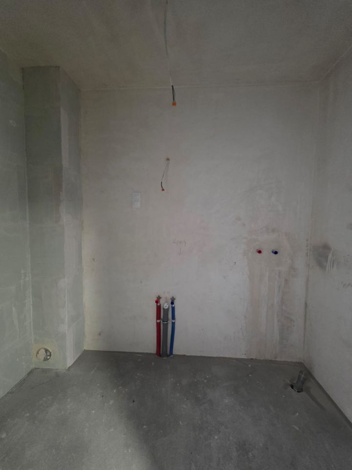 Lokal Opole Kolonia Gosławicka, ul. Szałwiowa. Zdjęcie 2